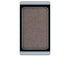 Artdeco Eyeshadow Pearl 17 Pearly Misty Wood