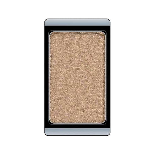 Artdeco Eyeshadow Pearl 22 Pearly Golden Caramel