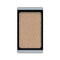 Artdeco Eyeshadow Pearl 22 Pearly Golden Caramel