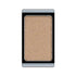 Artdeco Eyeshadow Pearl 22 Pearly Golden Caramel