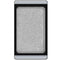 Artdeco Eyeshadow Pearl 29-Pearly Golden Dawn Jag Couture Beauty