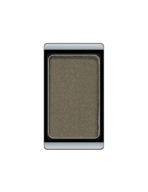 Artdeco Sombra De Ojos Mosaico - Jag Couture Beauty