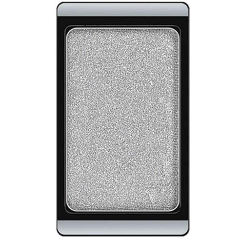 Artdeco Sombra De Ojos Mosaico - Jag Couture Beauty