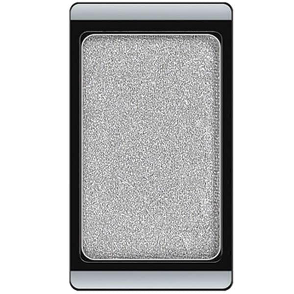 Artdeco Sombra De Ojos Mosaico - Jag Couture Beauty