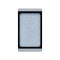 Artdeco Eyeshadow Pearl 63 Pearly Baby Blue 0.8g