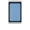 Artdeco Eyeshadow Pearl 73 Pearly Blue Sky