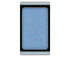 Artdeco Eyeshadow Pearl 73 Pearly Blue Sky