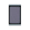 Artdeco Eyeshadow Pearl 92 Pearly Purple Night