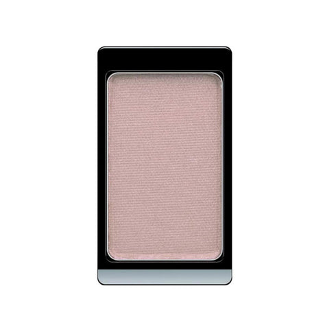Artdeco Eyeshadow Pearl 99 Pearly Antique Rose - Jag Couture Beauty