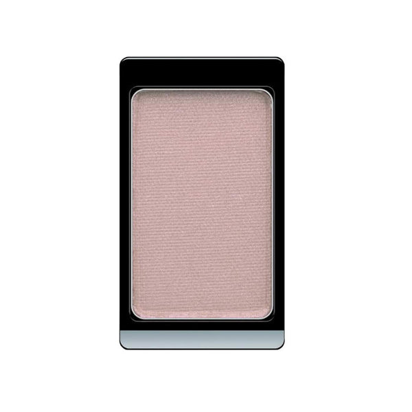 Artdeco Eyeshadow Pearl 99 Pearly Antique Rose - Jag Couture Beauty