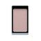 Artdeco Eyeshadow Pearl 99 Pearly Antique Rose - Jag Couture Beauty