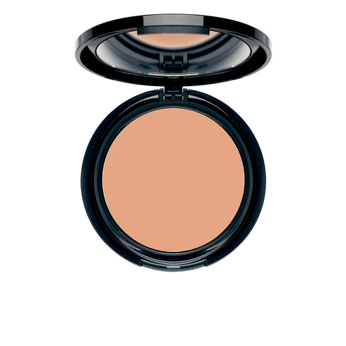 Artdeco Double Finish 2 Tender Beige - Jag Couture Beauty