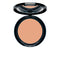Artdeco Double Finish 2 Tender Beige - Jag Couture Beauty
