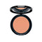 Artdeco Double Finish 8 Medium Cashmere - Jag Couture Beauty