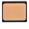 Artdeco Camouflage Cream 08 Beige Apricot