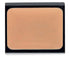 Artdeco Camouflage Cream 09 Soft Cinnamon