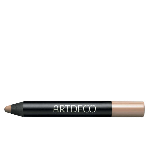 Artdeco Camouflage Stick 5 Sahara Rose - Jag Couture Beauty
