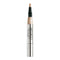 Artdeco Perfect Teint Concealer 03 Peach 2ml