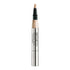 Artdeco Perfect Teint Concealer 03 Peach 2ml