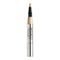 Artdeco Perfect Teint Concealer 09 Ivory 2ml