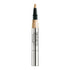Artdeco Perfect Teint Concealer 09 Ivory 2ml