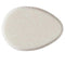 Artdeco Make Up Sponge Oval