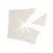Artdeco Make Up Sponge Edges 8uds - Jag Couture Beauty