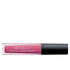 Artdeco Hydra Lip Booster 55 Translucent Hot Pink