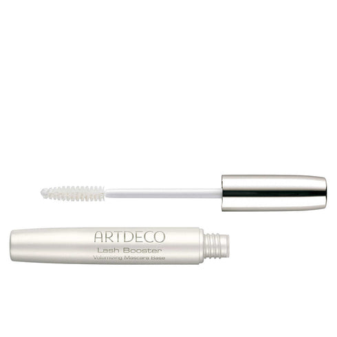 Artdeco Lash Booster Volumizing Mascara Base 10ml
