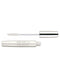Artdeco Lash Booster Volumizing Mascara Base 10ml
