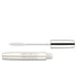 Artdeco Lash Booster Volumizing Mascara Base 10ml