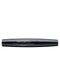 Artdeco Perfect Volume Mascara Waterproof 01 Black