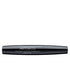 Artdeco Perfect Volume Mascara Waterproof 01 Black