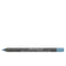 Artdeco Soft Eye Liner Waterproof 23 Cobalt Blue - Jag Couture Beauty