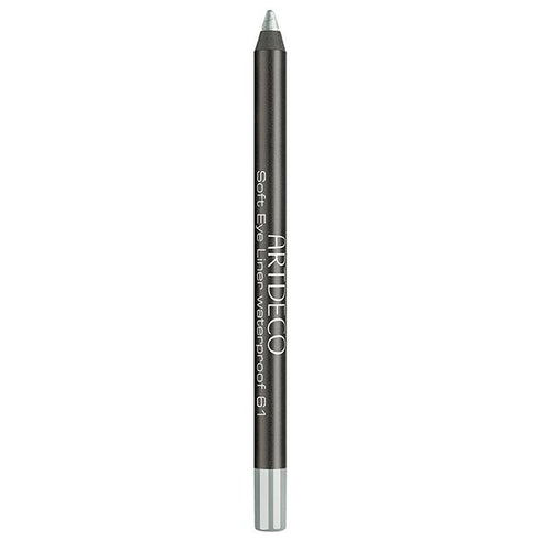 Artdeco Eye Liner Wp - Jag Couture Beauty