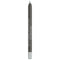 Artdeco Eye Liner Wp - Jag Couture Beauty