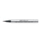Artdeco High Precision Liquid Liner 03 Brown