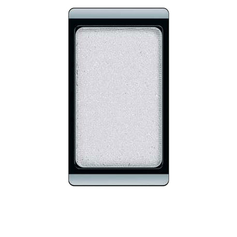 Artdeco Glamour Eyeshadow 314 Glam White Grey