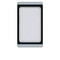 Artdeco Glamour Eyeshadow 314 Glam White Grey