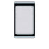 Artdeco Glamour Eyeshadow 314 Glam White Grey