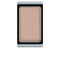 Artdeco Glamour Eyeshadow 345 Glam Beige Rose