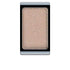 Artdeco Glamour Eyeshadow 345 Glam Beige Rose