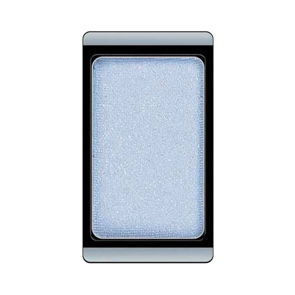 Artdeco Glamour Eyeshadow 394 Glam Light Blue