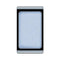 Artdeco Glamour Eyeshadow 394 Glam Light Blue