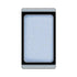 Artdeco Glamour Eyeshadow 394 Glam Light Blue