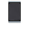 Artdeco Eyeshadow Matt 503 Matt Black