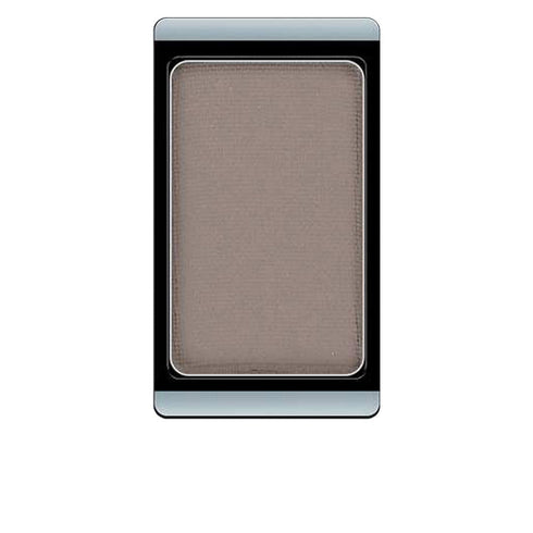 Artdeco Eyeshadow Matt 520 Light Grey Mocha