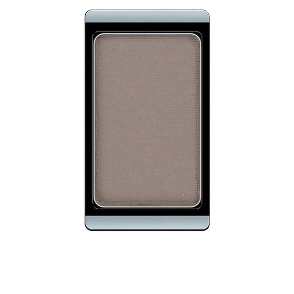 Artdeco Eyeshadow Matt 520 Light Grey Mocha