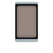 Artdeco Eyeshadow Matt 520 Light Grey Mocha