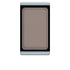 Artdeco Eyeshadow Matt 520 Light Grey Mocha